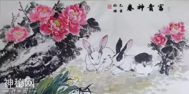 这些铁路哥姐除了专业技能，还身怀如此绝技-24.jpg