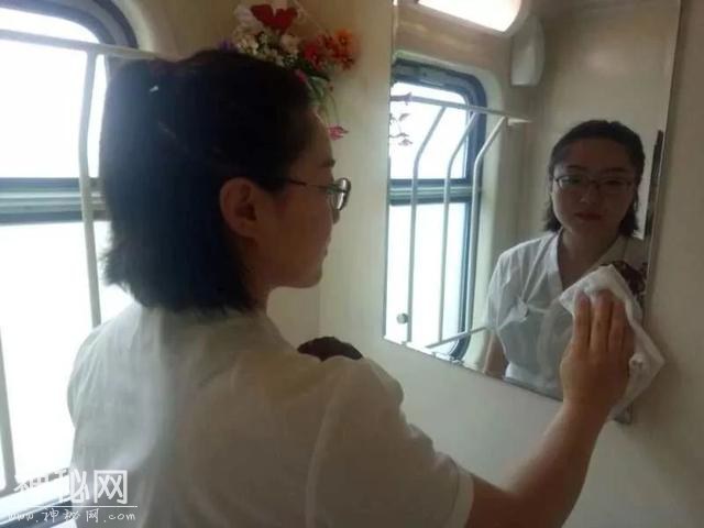 这些铁路哥姐除了专业技能，还身怀如此绝技-27.jpg