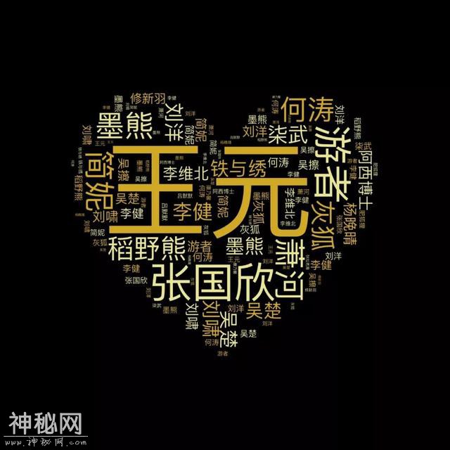 第八届“光年奖”原创科幻征文大赛正式启动-3.jpg