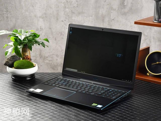 戴尔G3体验测评，强劲性能不辜负“小外星人”称号-7.jpg