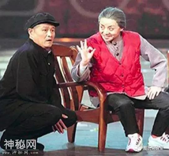 科技发展的动力，除了懒，还有“抠”-11.jpg