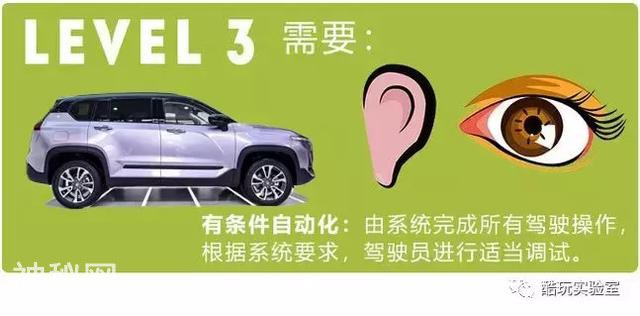 科技发展的动力，除了懒，还有“抠”-15.jpg