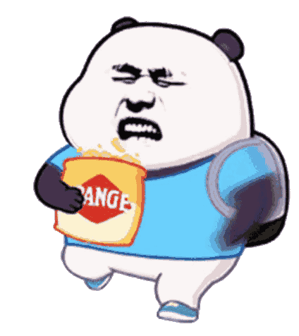 搞笑：今天有啥好笑的图片呢？来一波斗图流-2.jpg