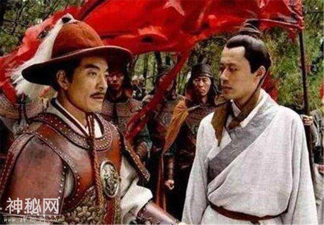 知名女作家自称李自成后裔，拿出文物为证，学者：千真万确的事实-2.jpg