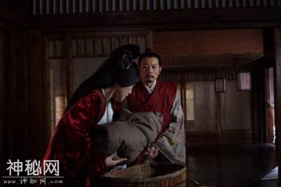 知名女作家自称李自成后裔，拿出文物为证，学者：千真万确的事实-7.jpg