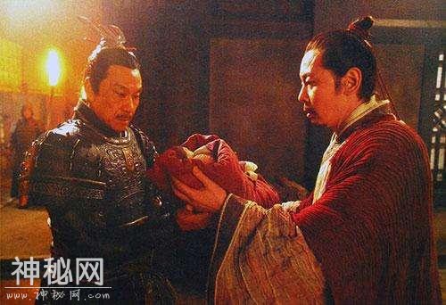 知名女作家自称李自成后裔，拿出文物为证，学者：千真万确的事实-6.jpg