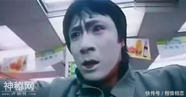 5大国产恐怖片排行，最后一部绝对是童年阴影，你看过几部？-2.jpg