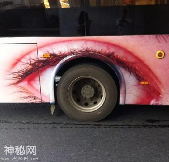 这是什么独门绝技-3.jpg