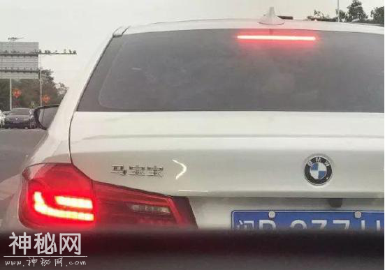 这是什么独门绝技-5.jpg