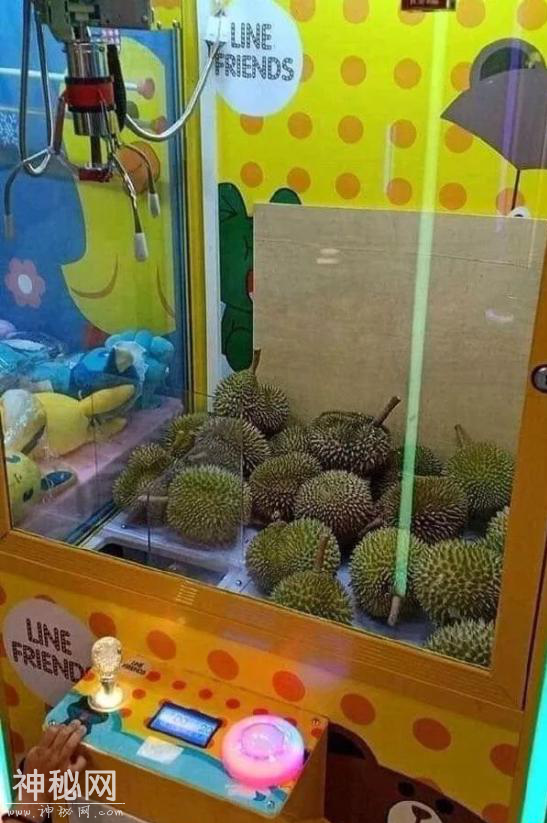 这是什么独门绝技-8.jpg
