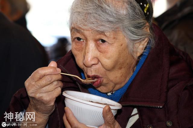 今日立秋，小心秋燥伤身，教你吃5种食物，健康养生身体棒-8.jpg