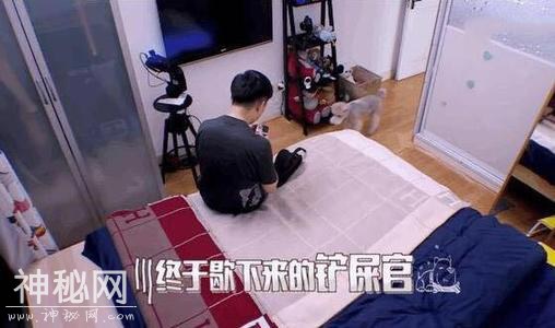 杨迪家的房子也太搞笑了，面积小的可怜，连家具都要买“缩水版”-10.jpg