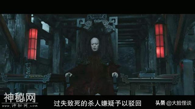 《与神同行》：一部看哭你的鬼片，揭露人心真实的一面-8.jpg