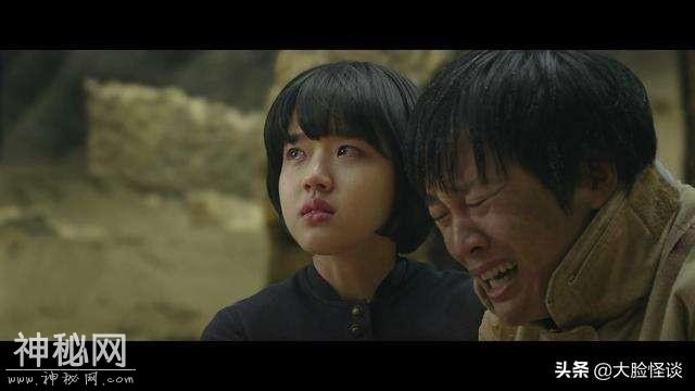《与神同行》：一部看哭你的鬼片，揭露人心真实的一面-4.jpg