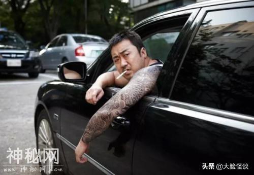 《与神同行》：一部看哭你的鬼片，揭露人心真实的一面-12.jpg