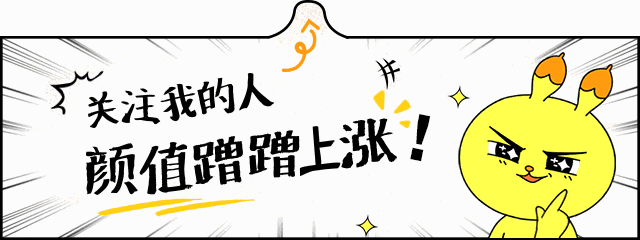 《与神同行》：一部看哭你的鬼片，揭露人心真实的一面-17.jpg