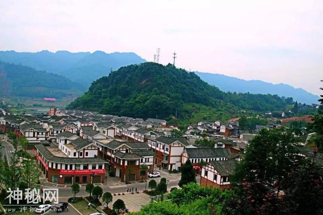 号外号外！芦山飞仙关首届民俗庙会即将盛大开启-18.jpg