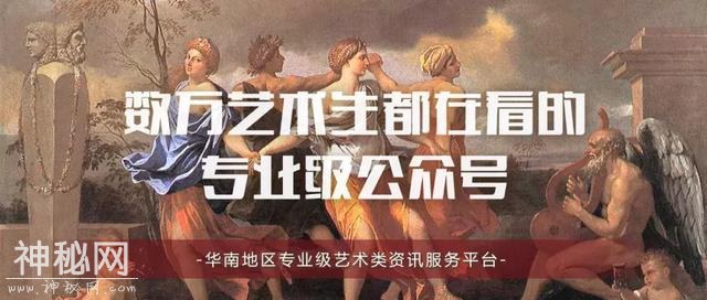 40款超简单的线描动物，让你get到手绘小技巧，千万不要错过了-2.jpg