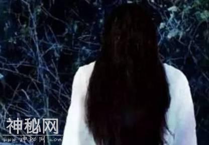 超级恐怖短篇鬼故事六则-1.jpg