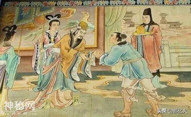 古时候有哪些名人叫（小兵给害的）？-4.jpg