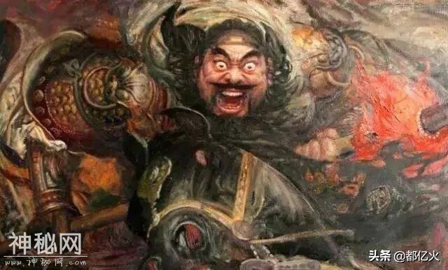 古时候有哪些名人叫（小兵给害的）？-8.jpg