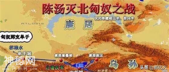 古时候有哪些名人叫（小兵给害的）？-7.jpg