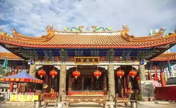 惠州网红度假酒店，UFO无边际泳池，2019没去过就out了-26.jpg