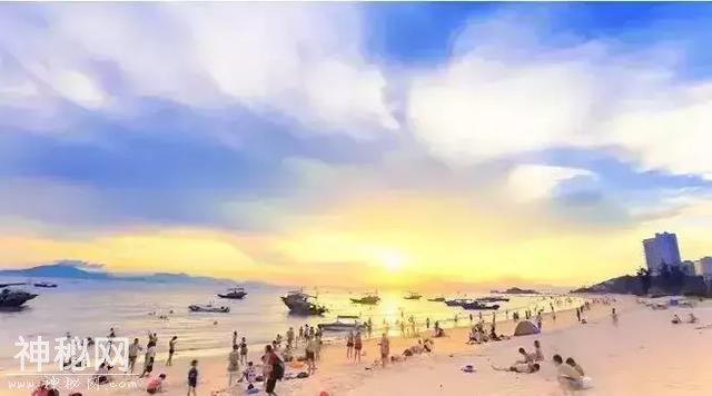 惠州网红度假酒店，UFO无边际泳池，2019没去过就out了-21.jpg