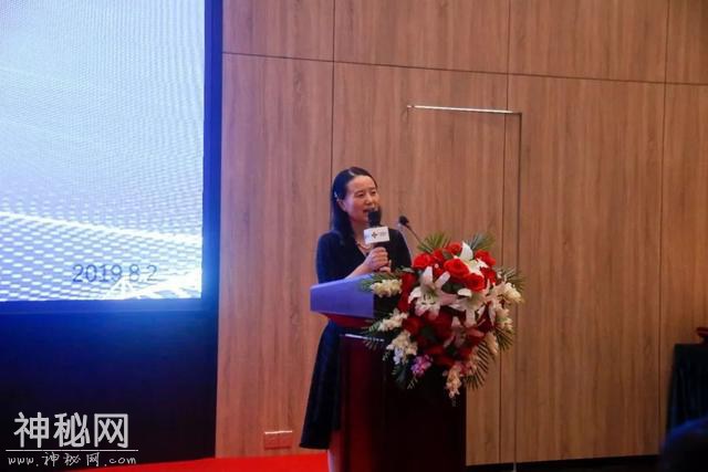 广州市纳米生物医药科技促进会成立，张晗任会长-7.jpg