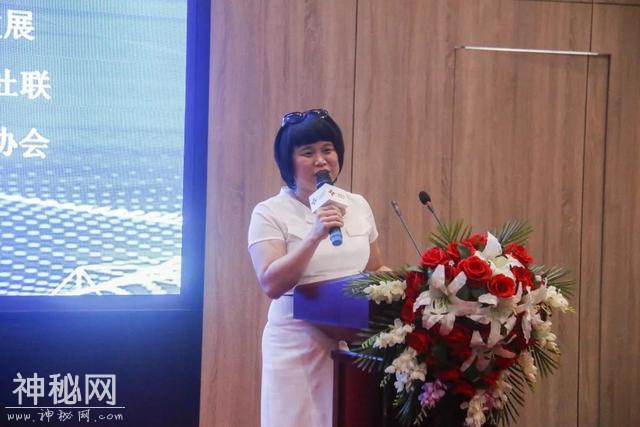 广州市纳米生物医药科技促进会成立，张晗任会长-9.jpg