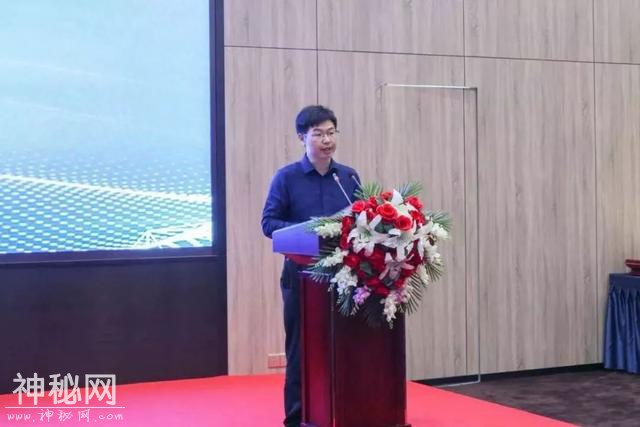广州市纳米生物医药科技促进会成立，张晗任会长-6.jpg