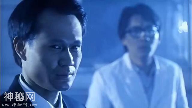 徐克30年前就涉猎科幻题材，却折戟沉沙，再无下文-5.jpg
