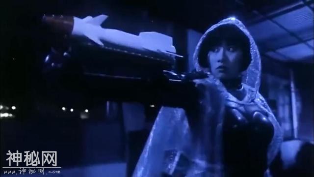 徐克30年前就涉猎科幻题材，却折戟沉沙，再无下文-4.jpg