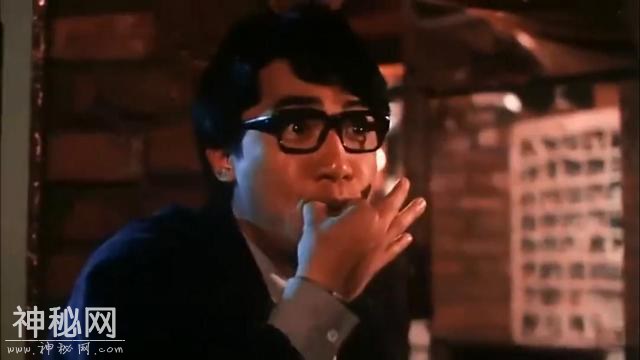 徐克30年前就涉猎科幻题材，却折戟沉沙，再无下文-2.jpg