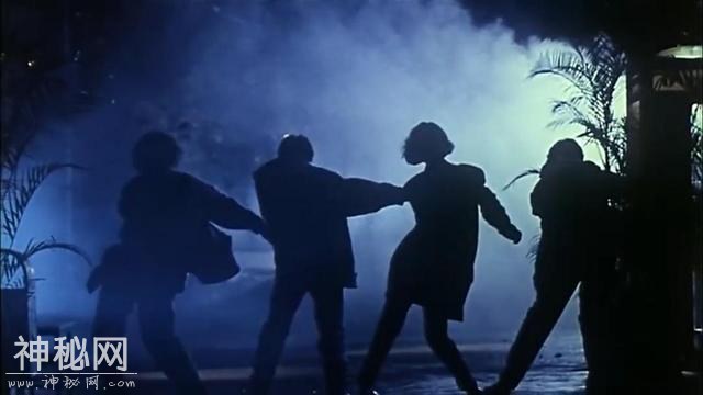 徐克30年前就涉猎科幻题材，却折戟沉沙，再无下文-8.jpg