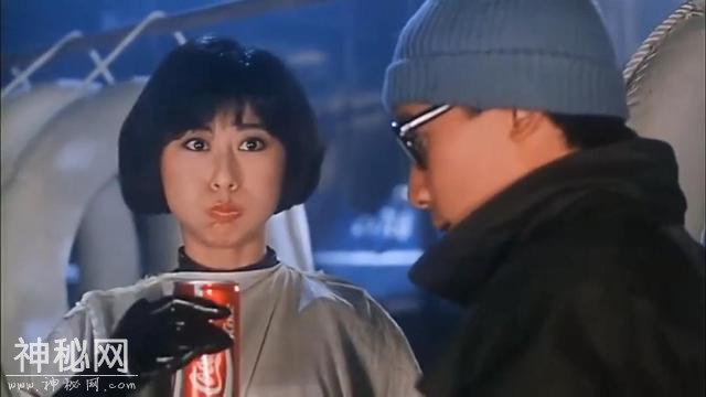 徐克30年前就涉猎科幻题材，却折戟沉沙，再无下文-7.jpg