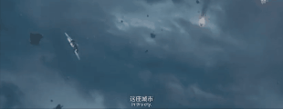科幻片拍成《上海堡垒》这样还是果断算了吧-1.jpg
