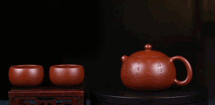 买紫砂壶绝技：“五看三不看”-1.jpg