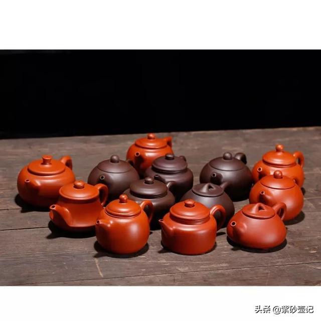 买紫砂壶绝技：“五看三不看”-25.jpg