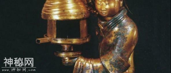 河北挖出一古墓 专家看到出土的东西后 当即断定为绝世国宝-4.jpg