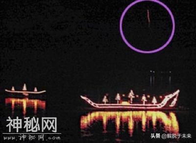 科学也无法合理解释的五大神秘超自然现象-2.jpg