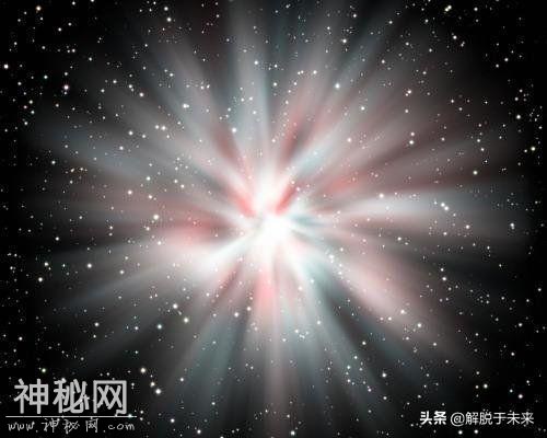 科学也无法合理解释的五大神秘超自然现象-4.jpg