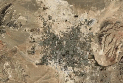 你敢在太空俯视地球吗？-4.jpg