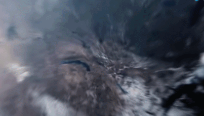 你敢在太空俯视地球吗？-5.jpg