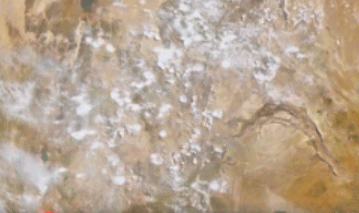 你敢在太空俯视地球吗？-9.jpg