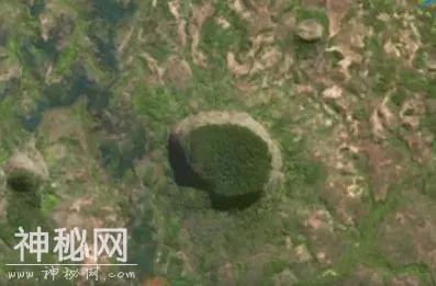 你敢在太空俯视地球吗？-18.jpg