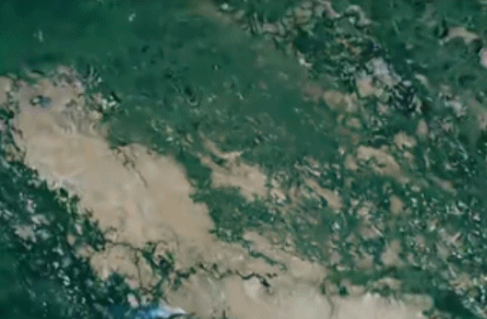 你敢在太空俯视地球吗？-30.jpg