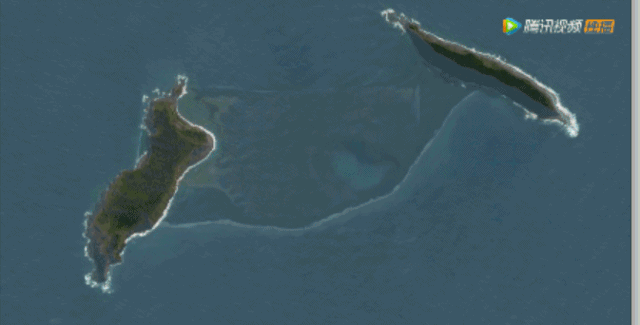 你敢在太空俯视地球吗？-38.jpg