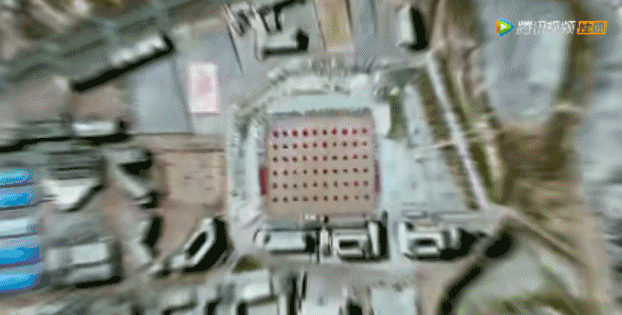 你敢在太空俯视地球吗？-49.jpg