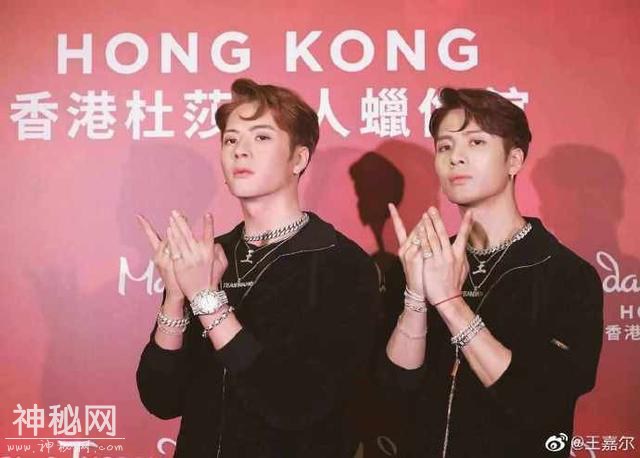美妆UFO丨想被王嘉尔王一博抱在怀里？他们pick的香水不可错过-2.jpg